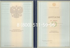 Диплом Астраханского филиала СГАУ им. Н. И. Вавилова 1997-2002 годов Диплом Астраханского филиала СГАУ им. Н. И. Вавилова 1997-2002 годов