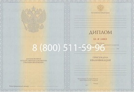 Диплом Астраханского филиала СГАУ им. Н. И. Вавилова 2012-2013 годов Диплом Астраханского филиала СГАУ им. Н. И. Вавилова 2012-2013 годов