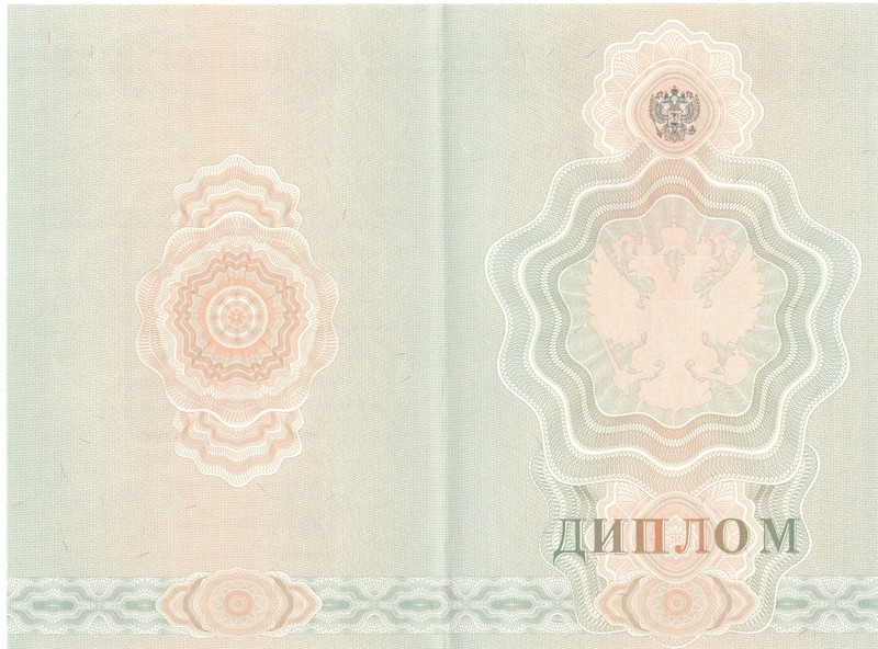 Купить Диплом о начальном образовании 2007-2009 годов в Новороссийске Купить Диплом о начальном образовании 2007-2009 годов в Новороссийске