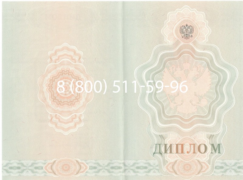 Купить Диплом ПТУ 2007-2010 годов в Новороссийске Купить Диплом ПТУ 2007-2010 годов в Новороссийске