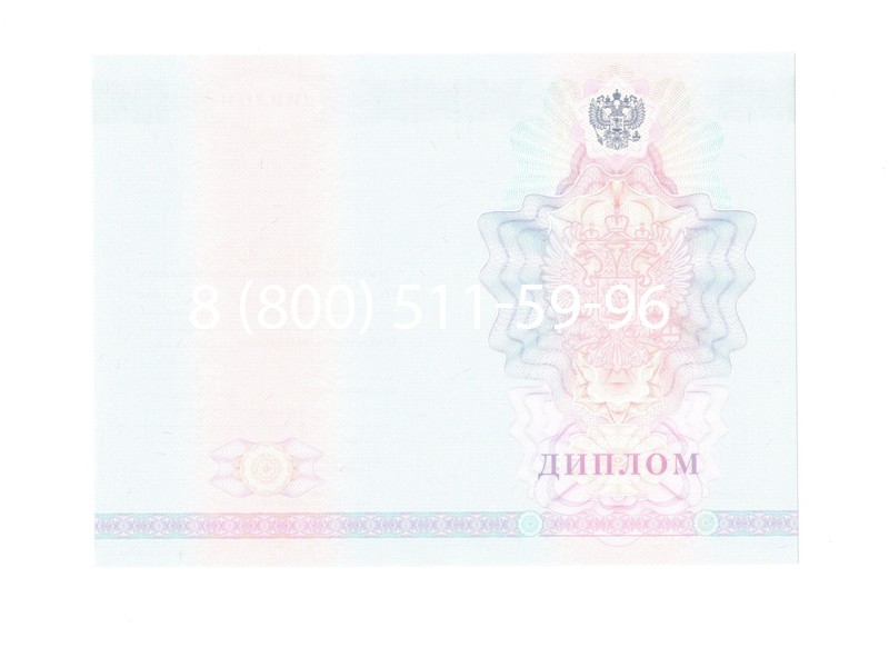 Заказать Диплом техникума 2007-2010 годов в Новороссийске Заказать Диплом техникума 2007-2010 годов в Новороссийске