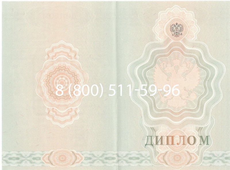 Купить Диплом училища 2007-2009 годов в Новороссийске Купить Диплом училища 2007-2009 годов в Новороссийске
